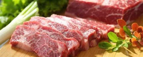 牛肉要怎么切 切牛肉的正确方法，方法正确，烹煮才入味，口感鲜嫩 | 说明书网