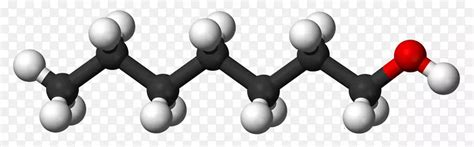 球棒模型辛烷分子丁烷结构公式化学公式PNG图片素材下载_图片编号1194359-PNG素材网