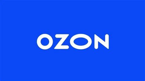 OZON新手卖家必读，万字长文带你全盘梳理OZON选品思路方向_石南学习网