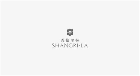 香格里拉酒店logo-快图网-免费PNG图片免抠PNG高清背景素材库kuaipng.com
