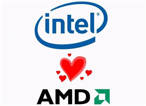 台积电和AMD是什么关系？ - 知乎