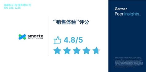 志凌海纳 SmartX 近期获荣誉，并在多个领域赢得认可 四川 成都 科汇科技 分销服务商——成都科汇科技有限公司 – 火绒 终端安全 ...