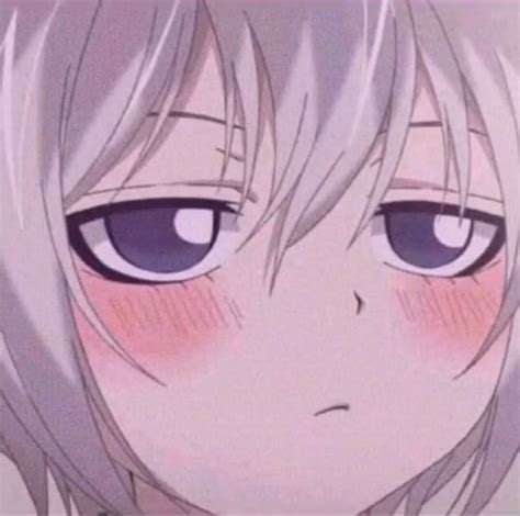 巴卫奈奈生情头_[标签:标题1]