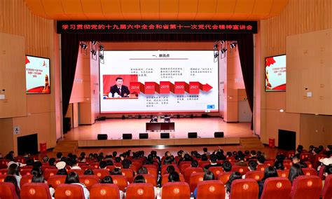 渭南市第六次党代会心得体会范文-Word模板下载_编号lrknpbwb_熊猫办公