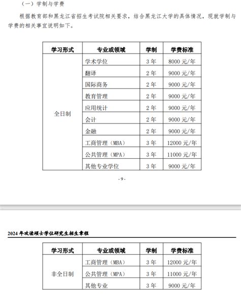 我校教师获批2023年度黑龙江省教育科学规划重点课题8项