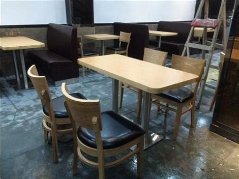 产品展示 / 咖啡厅家具 / 咖啡厅桌椅_火锅店桌椅|茶餐厅桌椅|实木桌椅