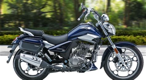 产地货源迷你哈雷太子摩托车125代步休闲厂家批发新品一件代发-阿里巴巴