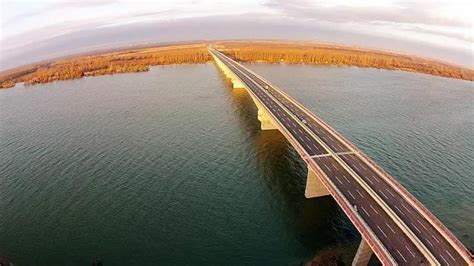 总投资49.11亿元，新开黄河大桥迎来关键施工进展 - 河南一百度