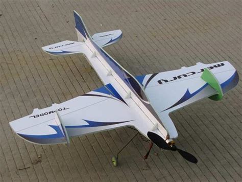航模航玩入门级轻木航模 40/46级固定翼航模教练机 电动/燃油飞机-阿里巴巴