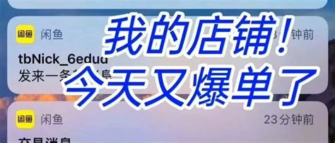 小程序项目最近非常火爆，榜首凭借一个作品赚了6W+，对于新手来说，这是个绝佳的机会(副业,创业) - AI牛丝