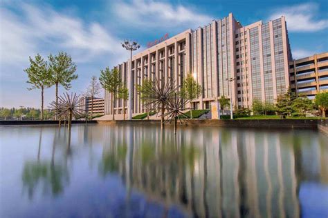 中国电力工程顾问集团华北电力设计院有限公司 技术创新 新一代电网技术方案