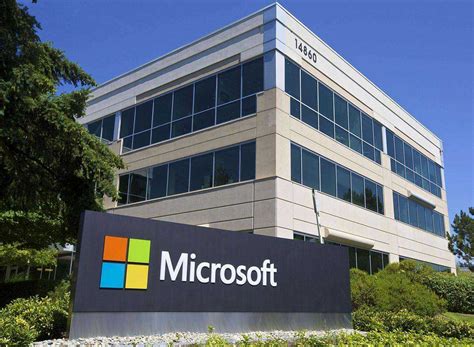 微软承认七月更新导致 Outlook 2016 无法打开超链接，现已提供修复方案 - 天津睿斯福得IT外包服务公司