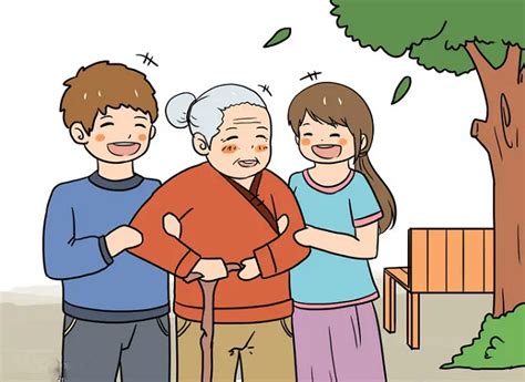 深圳社区家园网 坪环社区 坪环社区分享:为何老年痴呆偏爱中国老人？专家坦言：全是这个原因在“作祟”
