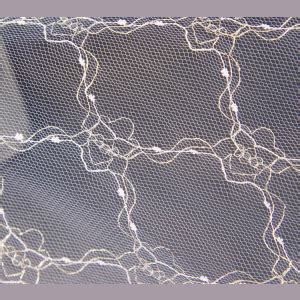 提花网布厂家批发直销/供应价格 -全球纺织网
