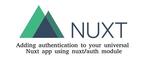 nuxt.js中间件实现拦截权限判断 - 知乎