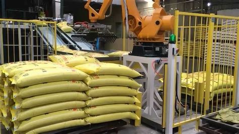黑龙江大米真空包装机 给袋式颗粒包装机 颗粒自动包装机-给袋式-阿里巴巴