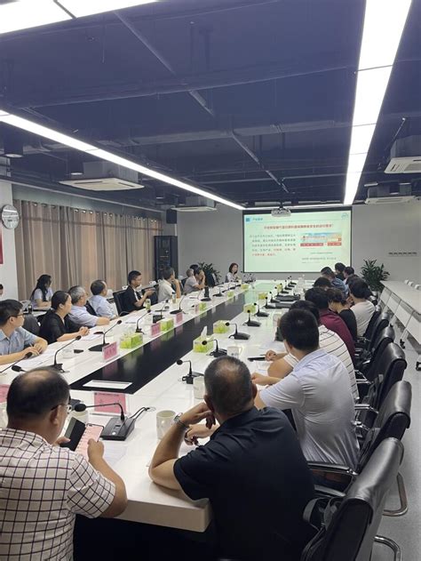 畜牧所资源化创新团队受邀参加江苏省（南京）农业科技成果推介与培训活动
