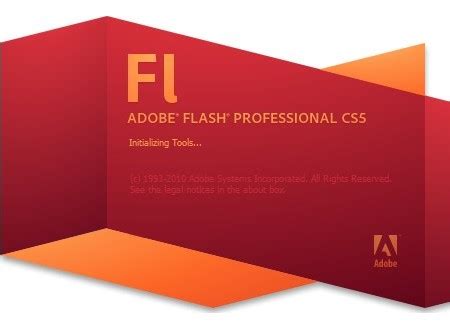 flash player11.3下载-adobe flash player11.3版下载v11.3 绿色版-旋风软件园