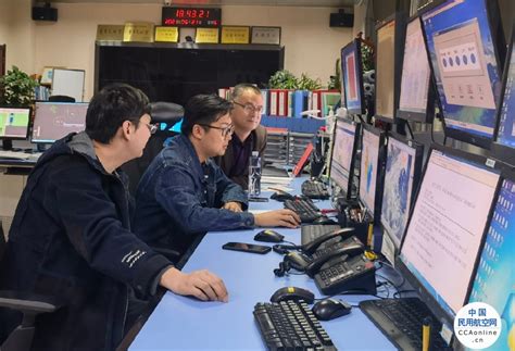 青海省果洛州退役军人事务系统培训班学员到宗保公司参观-公司新闻-上海宗保保安服务有限公司---城市保安综合服务提供商