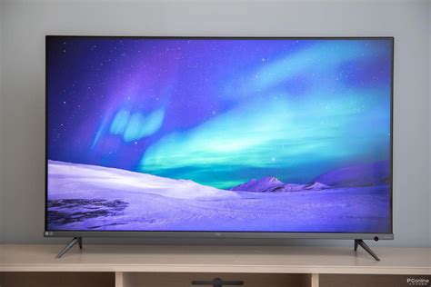 2022年电视机十大品牌排行榜，电视机什么牌子好 - 知乎