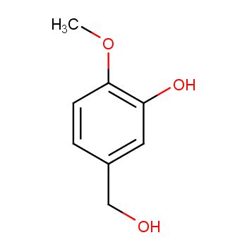 2，4-二羟基-6-甲氧基苯乙酮-中药学-医学