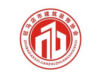 家乡驻马店vi设计VI设计设计作品-设计人才灵活用工-设计DNA