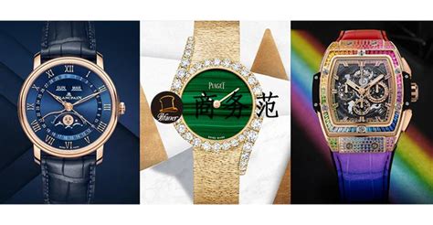 经典、功能、颜值，江诗丹顿这几款腕表你偏爱哪一款？_手表_什么值得买