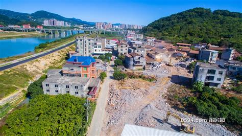 北京年初公布的拆迁计划，最新进展，你家有心了吗