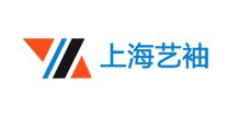 上海网站建设、上海网站推广、上海SEO-上海纯点网络科技有限公司(纯点设计)