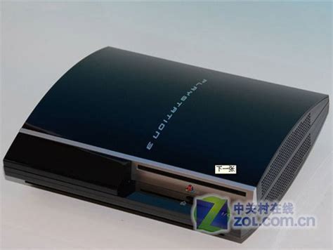 沈阳索尼PS3新版超薄PS3全新主机2400-索尼 新版超薄PS3(500GB)黑色_沈阳游戏机行情-中关村在线