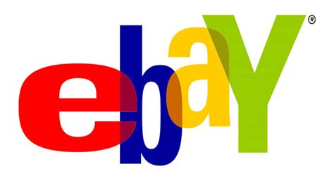 eBay英国站提供50%的卖家物流折扣，需在Packlink购买该服务