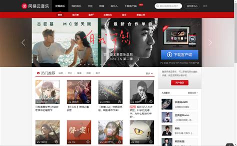 wav，ogg 的图像结果