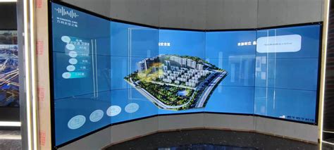 定制大屏自助终端机-定制自助终端机-产品展示-东莞市灵境信息科技有限公司