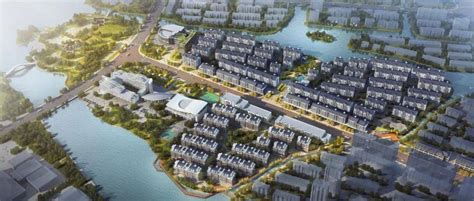 宜昌2023年GDP目标6000亿力争6200亿 - 中部崛起 - 东湖社区 - 荆楚网