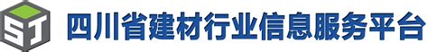 阿里公司承建四川省生态环境厅中台项目全力打造数字政府建设新标杆_艾瑞专栏_艾瑞网