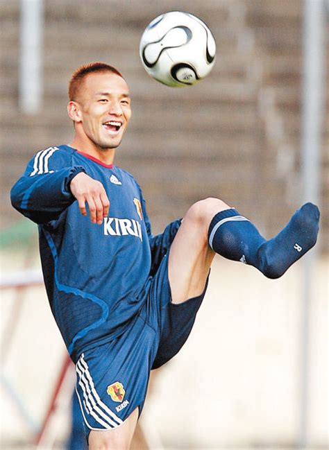 中田春平图片
