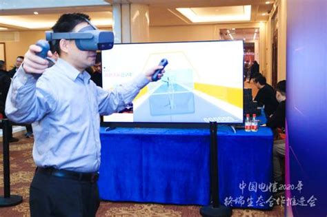 【VR速递】Meta专利曝光原型机 VR网站间实现沉浸式传送 - 知乎