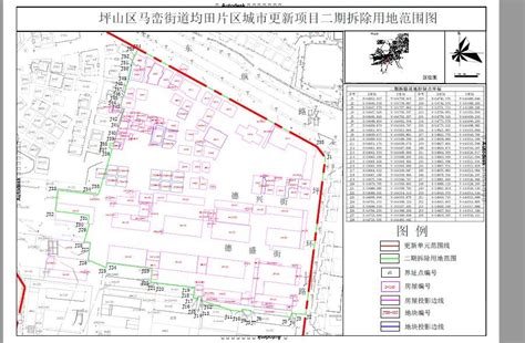 坪山为城市更新 赋予全新发展理念_坪山新闻网