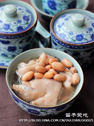 舌尖上的美食之南方汤类，酸辣开胃，湖南人最喜欢喝
