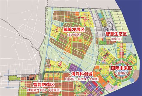 [上海]不夜城公共绿地景观施工图(全套)-广场及绿地景观-筑龙园林景观论坛
