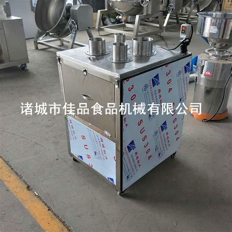 白银TS-530G 高速圆瓶贴标机-上海陶山包装机械有限公司