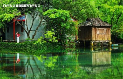 桂林市七星区宝石花养老中心-广西桂林市养老院-幸福老年养老网