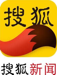 掌中庆阳app下载安装-掌中庆阳客户端官方版v4.0.0 最新版-007游戏网