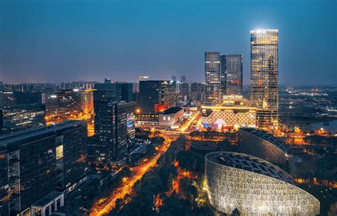 上海浦东丽思卡尔顿酒店 - 上海五星级酒店 -上海市文旅推广网-上海市文化和旅游局 提供专业文化和旅游及会展信息资讯