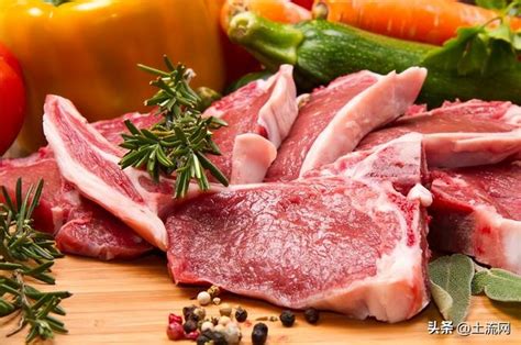 羊肉需求持续增长价格如何？2018最新全国羊肉价格行情 - 惠农网