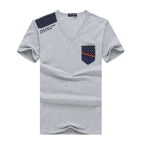navigare 纳维凯尔 男士短袖POLO衫 1325521211 黑 XL【规格 参数 品牌 图片】-什么值得买