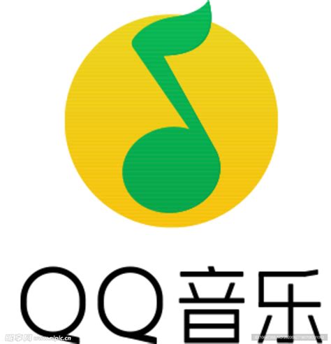 QQ音乐启动页_一红薇-站酷ZCOOL
