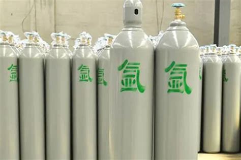 襄阳气体,襄阳气体厂家产品系列展示_找谷城宏泰工业气体公司