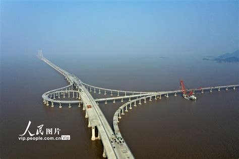 今（28）日10时 红岩村大桥主线正式通车凤凰网重庆_凤凰网