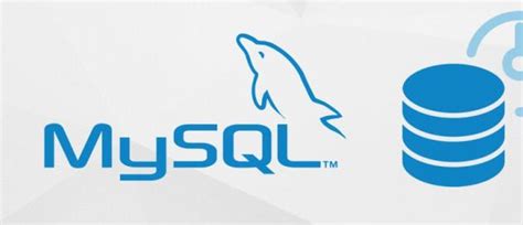 MySQL增删改查语句以及常用方法整理 - 美国主机侦探